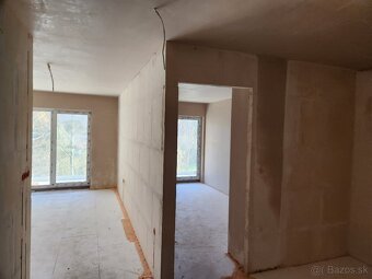 Strojove omietky potery -cele slovensko - 9