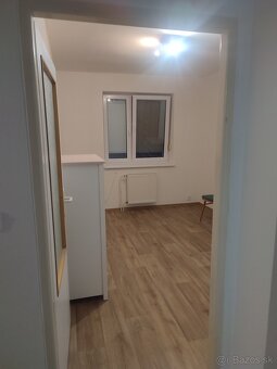 prenájom 3 izbového bytu - 9