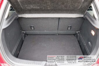 Mazda CX-3 2.0 Skyactiv-G120 - 9