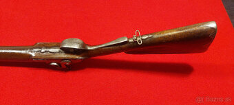 PERKUSNÁ DVOJKA - 9