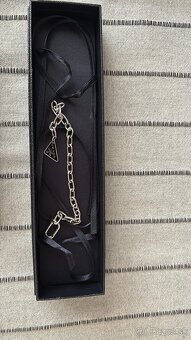 Prada náramok (veľ. S) - 9