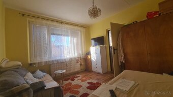 4i Byt v Skvelej Lokalite | Za Potokom - 9