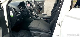 Škoda Karoq - 9