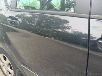 Mercedes-Benz A160 Cdi - 9