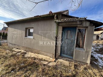 REZERVOVANÉ: Rodinný dom , Poprad - Hôrka - 9
