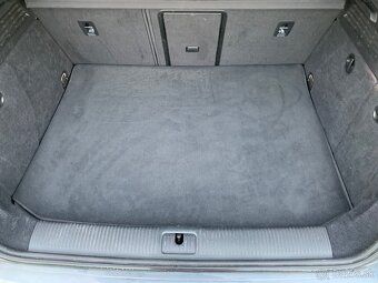 Audi A3 hatchback 1.4 TFSI - 9