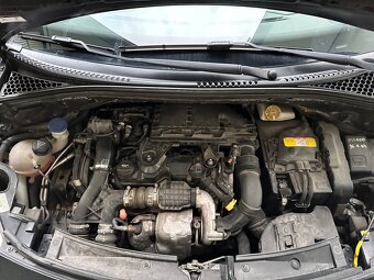 Citroen C3 1.6 e-HDi Stop&Start Exclusive - 9