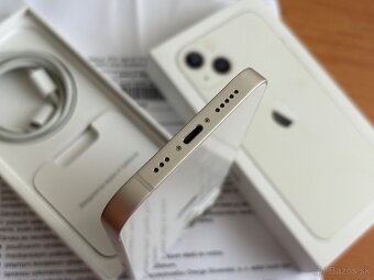 Apple iPhone 13 128GB - 9