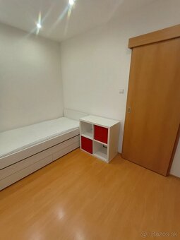 PRENÁJOM – 3iz byt v Starom meste v blízkosti Horského parku - 9