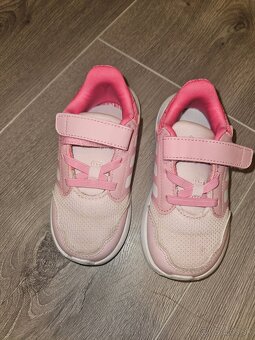 Tenisky Adidas - 9