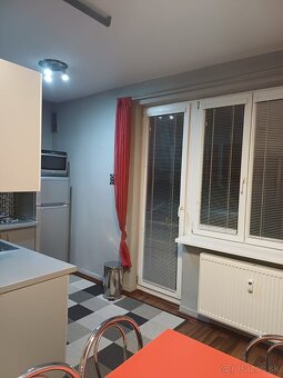 Na predaj 2 izbový byt v meste Prievidza. - 9