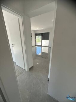 ☀Zadar/okolie(HR)–Apartmán 92m2, so záhradou, 80m od mora - 9