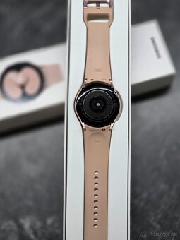 Samsung Galaxy S22 Ultra 256GB +galaxy watch 4 - 9