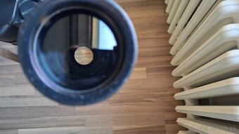 Ďalekohľad BPC 10X50 TENTO - 9