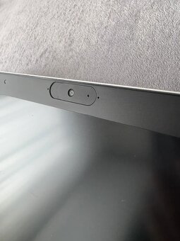 HP EliteBook 850 G6 - 9