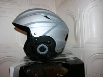 lyže Atomic redster 80 cm , lyžiarky 28 - 9