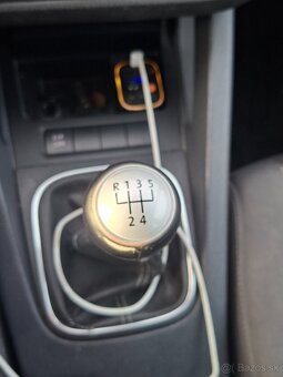 Golf 5 1.9 tdi 77kw - 9