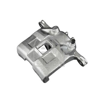 Brzdovy strmen uplne novy nevybaleny Honda Jazz / City - 9