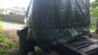 V3S - 9