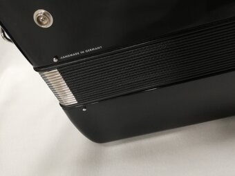 akordeon weltmeister topas IV 96 basovy - 9
