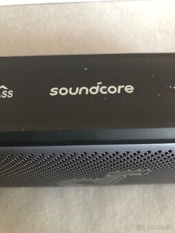 Soundcore Motion 300 - 9