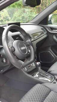 AUDI RSQ3 - 9