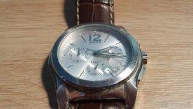 Hodinky MEXX - 9