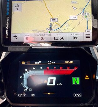 R1200GS - 9