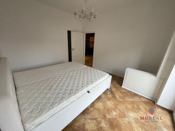 3 izbový byt Priame Centrum Topoľčany s garážou - 9