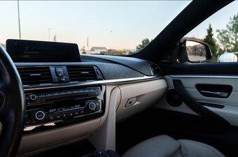 BMW 430i xDrive 2017 - 9