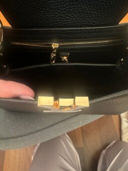 LV cupucines - 9