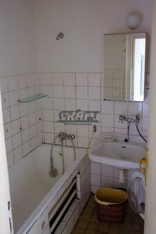 Ponúkame 2-izb. byt Budyšínska ul. – N. Mesto - 9