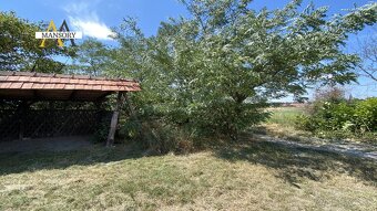Na predaj vínny dom s vinicami a vínnymi pivnicami 13974 m2 - 9