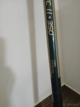 Udice - 9