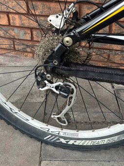 Bicykel - 9