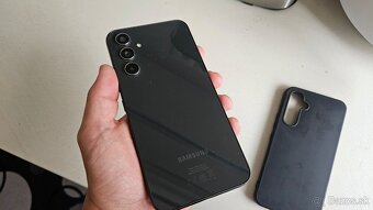 Samsung Galaxy A54 dual 5G 128GB - 9