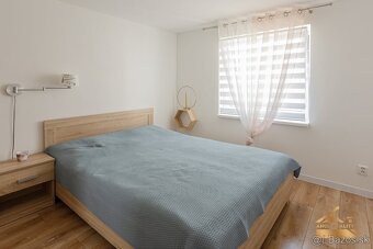 Nádherný rodinný dom na predaj, Nižná Polianka - 9