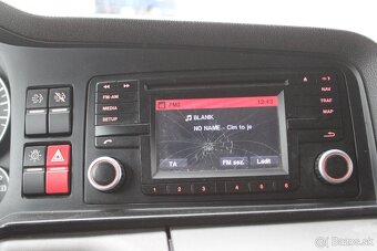 MAN TGX 18.480, EURO 6, RETARDER - 9