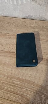 Samsung galaxy S 23-Phantom Black - 9