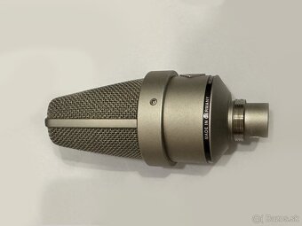 Neumann TLM 103 (zánovní) - 9