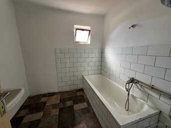 Na predaj rodinný dom, Šurany - 9