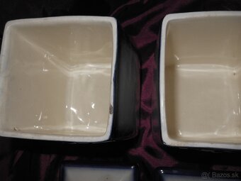 Nadoby na potraviny,korenicky.. - 9
