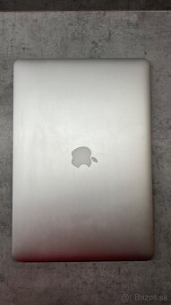 MACBOOK PRO 15” 1TB SSD - 9