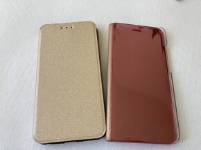 Mobilný telefón Xiaomi Mi A1 + DARČEK ochranné púzdro - 9