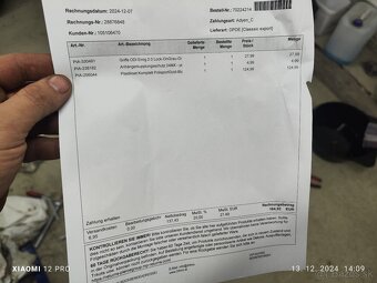 KTM SXF 450 2019-2022 - 9