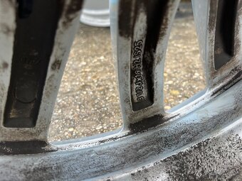 5x112 R19 - 9