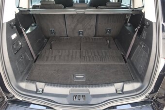 Ford S-Max 2.0 TDCi EcoBlue 150 Titanium - 9