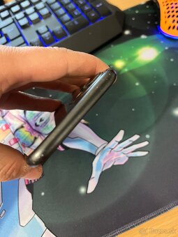 iPhone 11 128gb-Nová batéria - 9