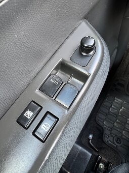 Suzuki Swift 1,3 2007 - 9