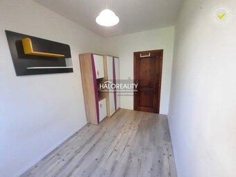 HALO reality - Predaj, štvorizbový byt Prešov, Sekčov, Višňo - 9